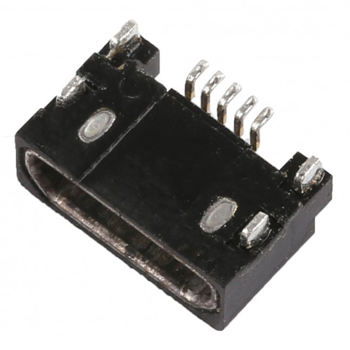 Connecteur de port de chargement de 10 PCS pour Nokia Lumia 830 SH92041890-04