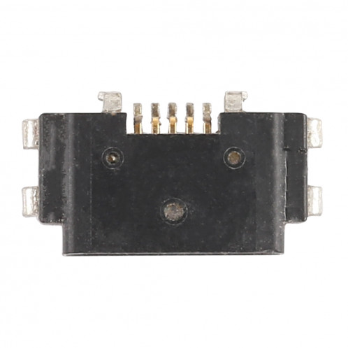 Connecteur de port de chargement de 10 PCS pour Nokia Lumia 1520 SH9208919-04