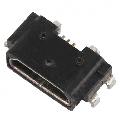 Connecteur de port de chargement de 10 PCS pour Nokia Lumia 1520 SH9208919-04