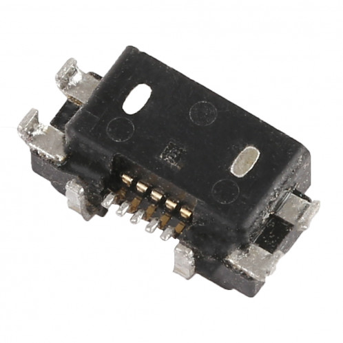 Connecteur de port de chargement de 10 PCS pour Nokia Lumia 1520 SH9208919-04