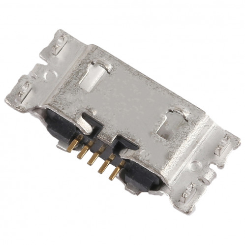 10 connecteur de port de chargement PCS pour Nokia 6 SH92111349-04