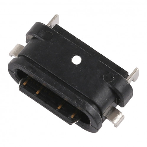 10 connecteurs de port de chargement PCS pour Nokia 6 (2e génération) SH92131911-04
