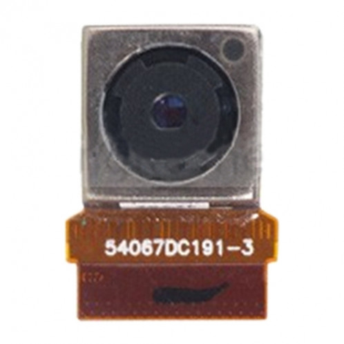 Caméra de recul pour Motorola Moto X XT1053 XT1056 X XT1060 XT1058 SH92141236-03