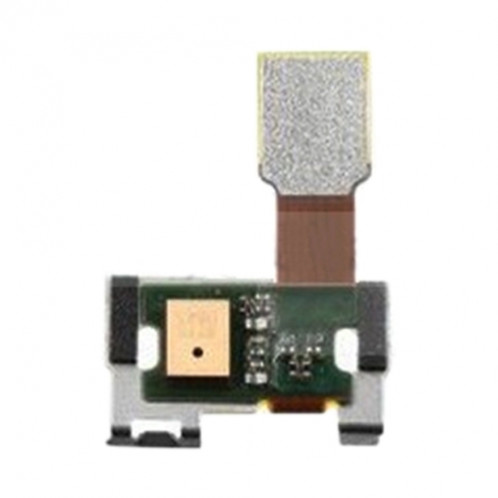 Câble Flex Microphone pour Motorola Moto X XT1060 XT1058 SH9215790-03