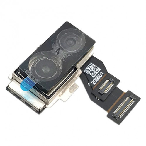 Caméra de recul pour Asus Zenfone 5 ZE620KL / Zenfone 5z ZS620KL SH92201593-03