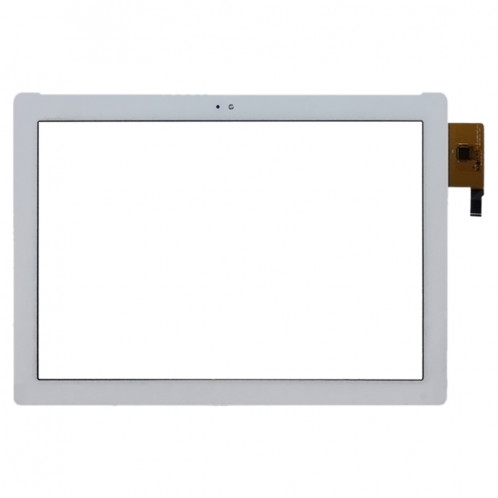 Écran tactile pour Asus Zenpad 10 Z301ML Z301MFL (Blanc) SH23WL1612-03
