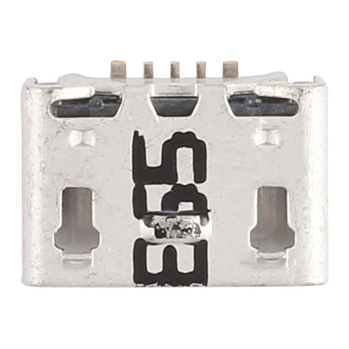 Pour OPPO A31/A33/A37/A51 10 pièces connecteur de Port de charge SH9224283-04