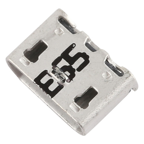 Pour OPPO A31/A33/A37/A51 10 pièces connecteur de Port de charge SH9224283-04