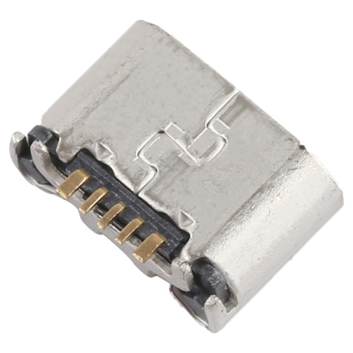 Pour OPPO A31/A33/A37/A51 10 pièces connecteur de Port de charge SH9224283-04