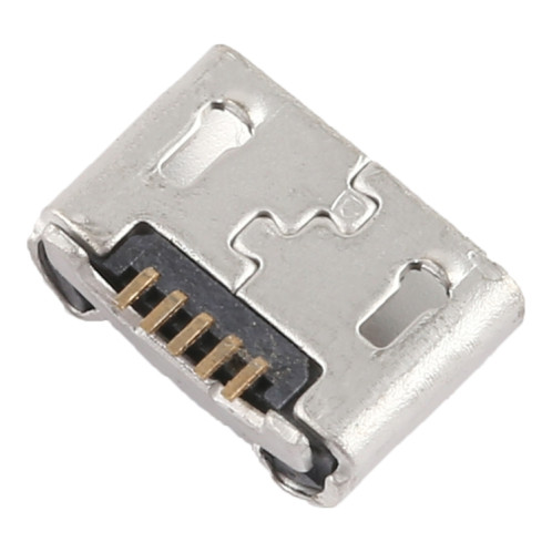 Pour connecteur de port de charge OPPO A53 10pcs SH92251922-04