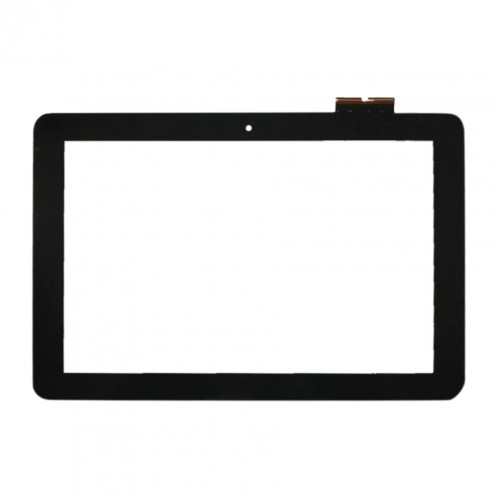 Ecran tactile pour Asus Transformer Book T101HA (Noir) SH32BL284-04