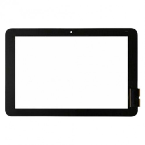 Ecran tactile pour Asus Transformer Mini T103HAF T103HA (Noir) SH34BL26-04