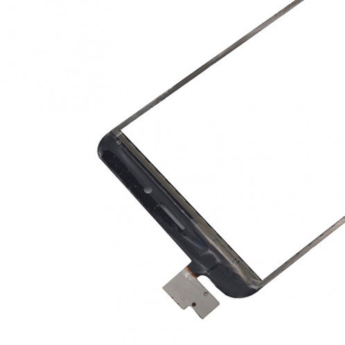 Écran tactile pour Asus ZenFone 3 Max ZC553KL / X00DDA (Noir) SH238B841-06