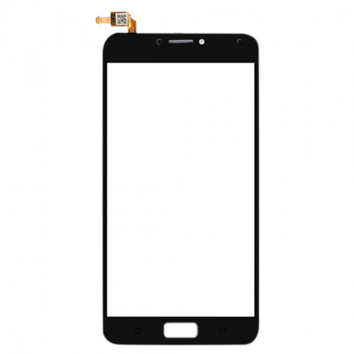 Écran tactile pour Asus Zenfone 4 Max Pro ZC554KL / X00ID (Noir) SH240B1213-06