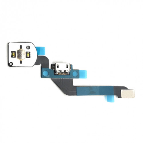 Carte de port de charge pour Lenovo YT3-X90 SH92431403-04