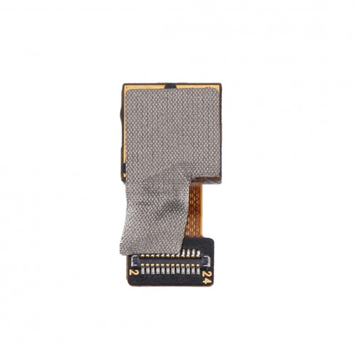 iPartsBuy Huawei Honor 6 Plus Caméra de face avant SI9245711-05