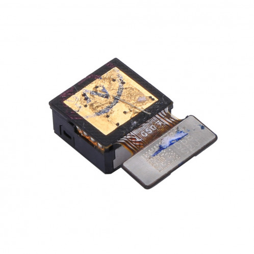iPartsBuy Huawei P9 Plus Caméra de face avant SI92471136-05
