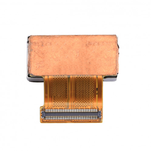 iPartsAcheter Huawei P10 Face Caméra Face SI92501454-05