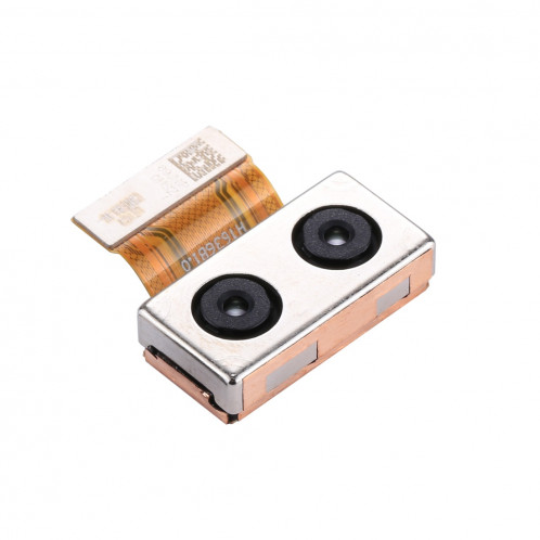 iPartsBuy Huawei Honor V9 Face Caméra Face SI92531576-05