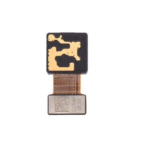 iPartsAcheter Huawei Honor V9 Front Face Camera SI9254923-05