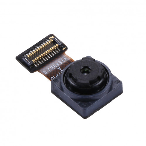 iPartsAcheter Huawei Honor V9 Front Face Camera SI9254923-05