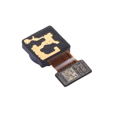 iPartsAcheter Huawei Honor V9 Front Face Camera SI9254923-05