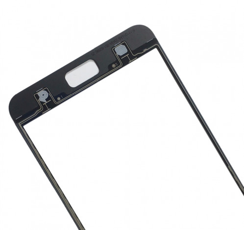 Écran tactile pour Asus Zenfone 4 Max ZC554KL / X00ID (Noir) SH257B365-06
