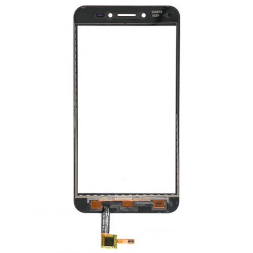 Écran tactile pour Asus ZenFone Live ZB501KL X00FD A007 (Noir) SH262B967-06