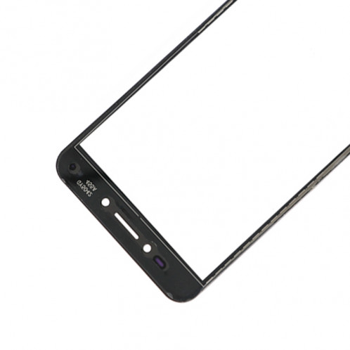 Écran tactile pour Asus ZenFone Live ZB501KL X00FD A007 (Noir) SH262B967-06