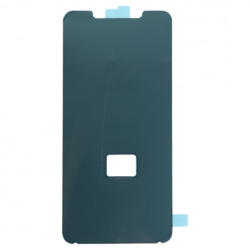 10 PCS LCD Digitizer Retour autocollants adhésifs pour Huawei Mate 20 Pro SH9270146-04