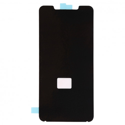 10 PCS LCD Digitizer Retour autocollants adhésifs pour Huawei Mate 20 Pro SH9270146-04
