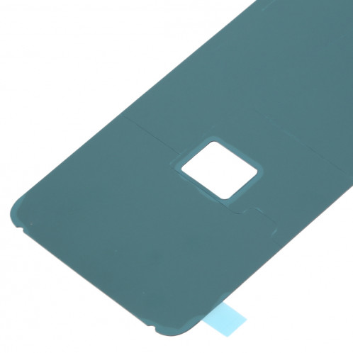 10 PCS LCD Digitizer Retour autocollants adhésifs pour Huawei Mate 20 Pro SH9270146-04