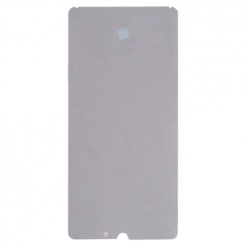 Autocollants adhésifs dos de 10 PCS LCD Digitizer pour Huawei P30 SH92711572-04