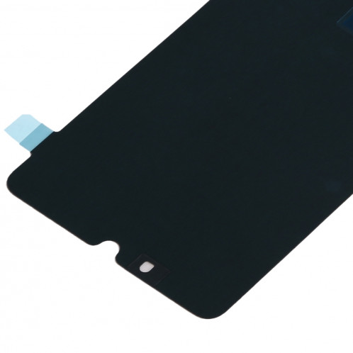 Autocollants adhésifs dos de 10 PCS LCD Digitizer pour Huawei P30 SH92711572-04