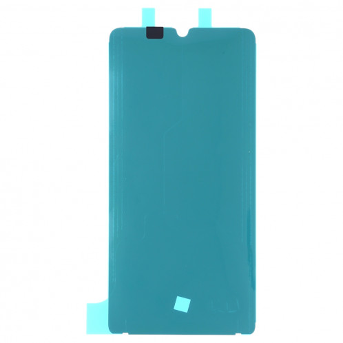 10 PCS LCD Digitizer Retour autocollants adhésifs pour Huawei P30 Pro SH92721596-04