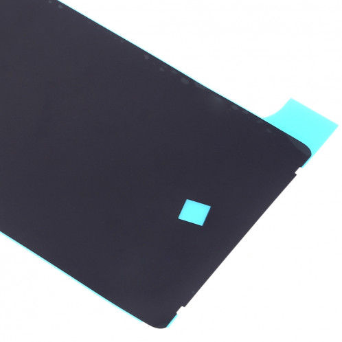10 PCS LCD Digitizer Retour autocollants adhésifs pour Huawei P30 Pro SH92721596-04