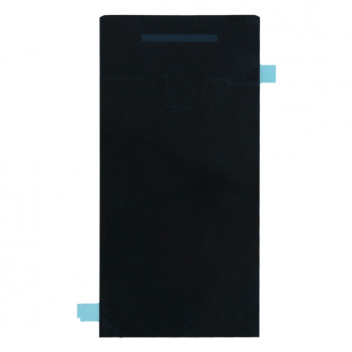10 PCS LCD Digitizer Retour autocollants adhésifs pour Huawei Mate 10 Pro SH92731465-04