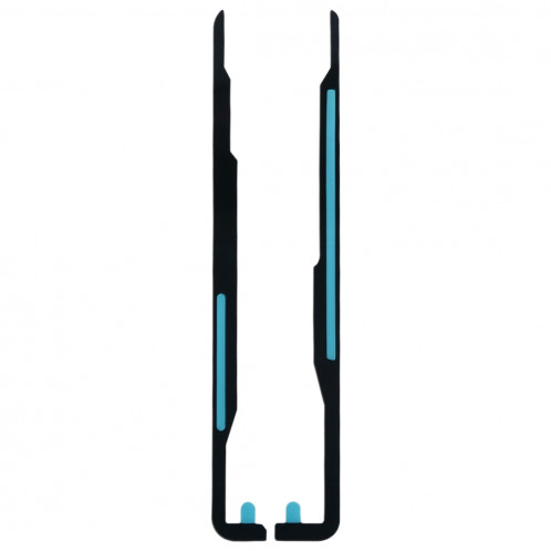 Adhésif de boîtier avant 10 PCS pour Huawei Mate 20 Pro SH9274932-04