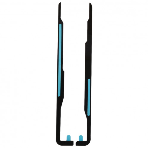 Adhésif de boîtier avant 10 PCS pour Huawei Mate 20 Pro SH9274932-04