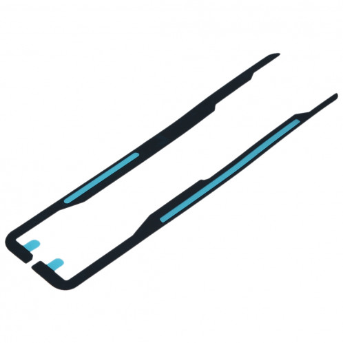 Adhésif de boîtier avant 10 PCS pour Huawei Mate 20 Pro SH9274932-04