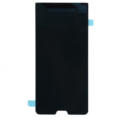 10 PCS LCD Digitizer Retour autocollants adhésifs pour Huawei P20 Pro SH92751095-04