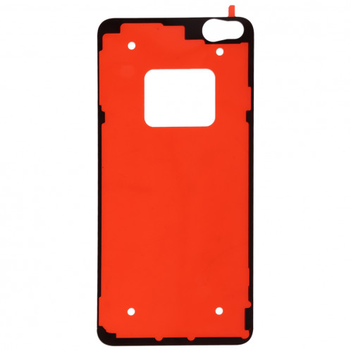 Revêtement de protection arrière pour Huawei P10 Lite SH9282697-04