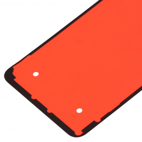Revêtement de protection arrière pour Huawei P10 Lite SH9282697-04
