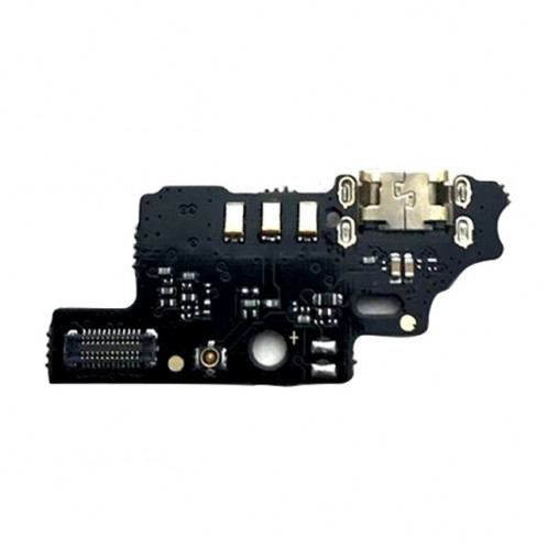 Carte de port de charge pour ZTE Blade S6 SH92831233-04