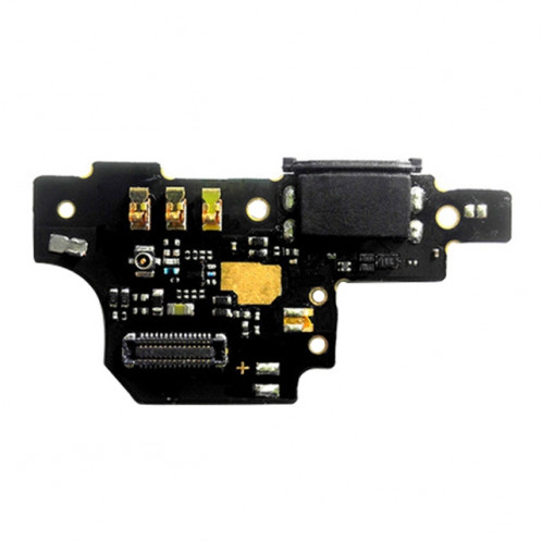 Carte de port de charge pour ZTE Blade V7 Lite SH92841124-04