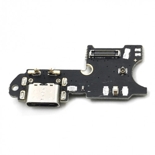Carte de port de charge pour ZTE nubia Z11 mini SH9289979-04