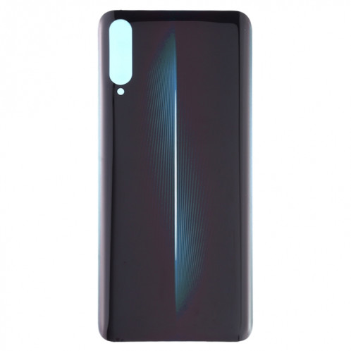 Pour le couvercle arrière de la batterie Vivo iQOO (bleu) SH99LL1577-06