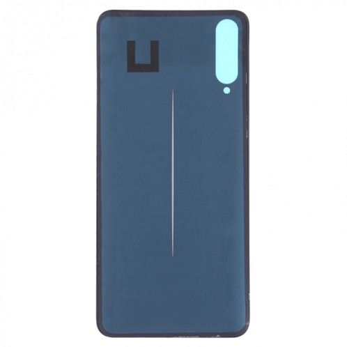 Pour le couvercle arrière de la batterie Vivo iQOO (bleu) SH99LL1577-06