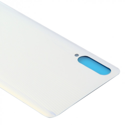 Pour le couvercle arrière de la batterie Vivo iQOO (blanc) SH99WL93-06