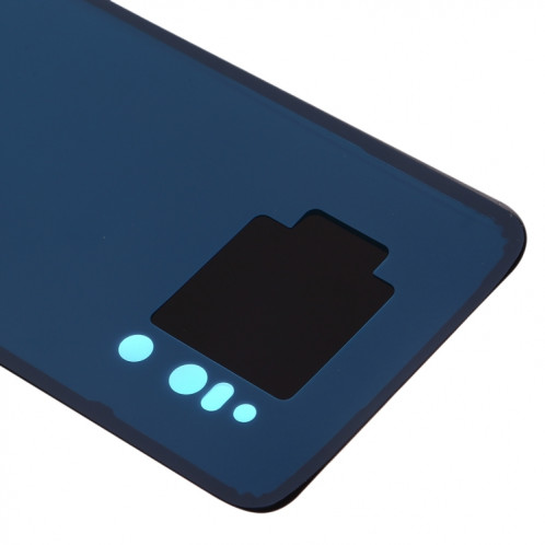 Pour le couvercle arrière de la batterie Vivo X27 SH02FL3-05
